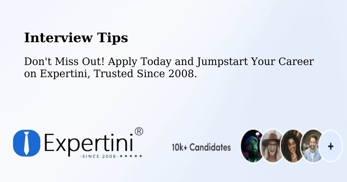 Interview Tips & Techniques for Job Seekers – Plosca - Plosca, Romania Jobs Expertini