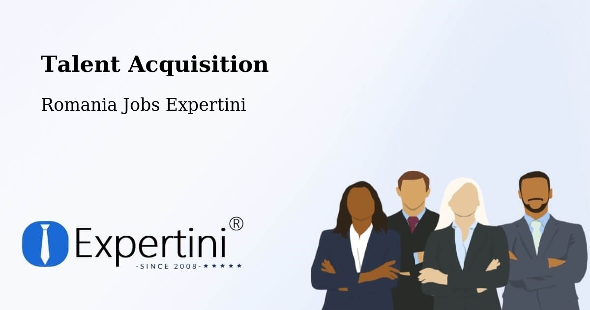 Post Jobs & Find Candidates in Plosca – Talent Acquisition Solutions - Romania Jobs Expertini